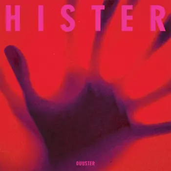 Hister: Duuster
