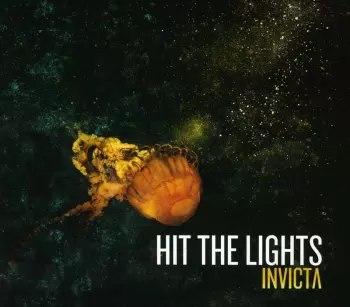 Invicta