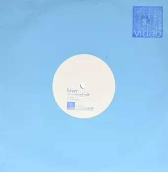 Hiver: The Uncolored Truth