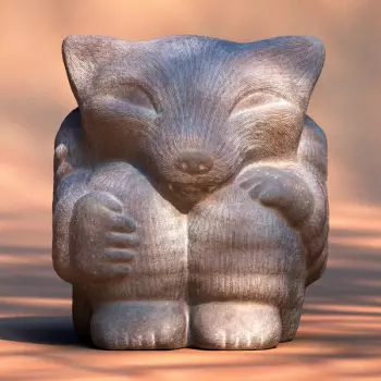 Hjaltalín: Hjaltalín