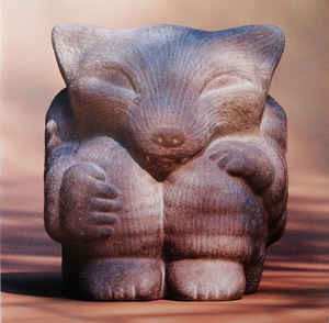 2LP Hjaltalín: Hjaltalín