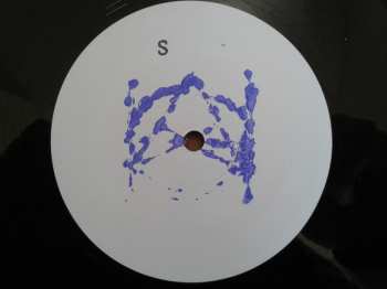 2LP/CD Hoax Hoax: Shot Revolver