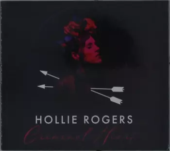 Hollie Rogers: Criminal Heart