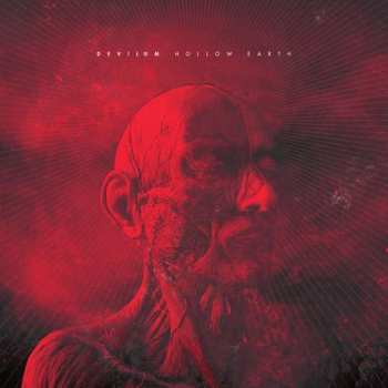 Album Devil-M: Hollow Earth