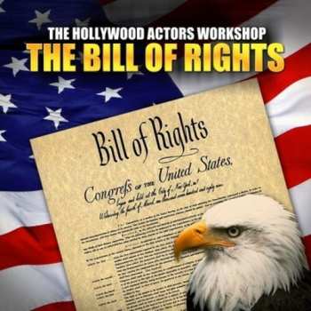 Album Hollywood Actors Workshop: Bill Of Rights