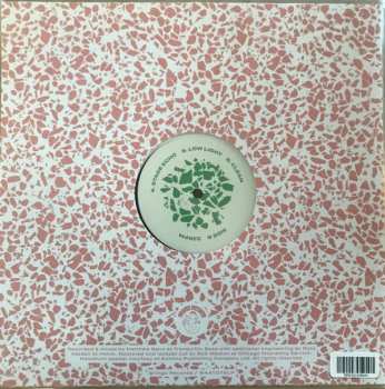 LP Holodrum: Holodrum LTD