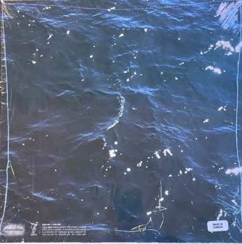 LP Homeshake: Under The Weather