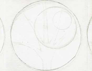 CD Homunculus Res: Limiti All'Eguaglianza Della Parte Con Il Tutto