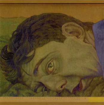 CD Homunculus Res: Limiti All'Eguaglianza Della Parte Con Il Tutto