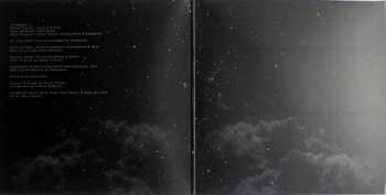 LP Honeybone: Spheres