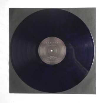 LP Honeybone: Spheres