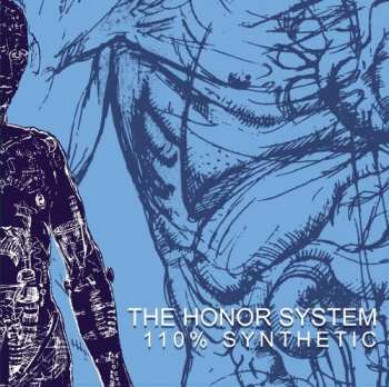 LP Honor System: 110% Synthetic
