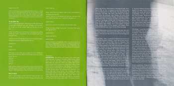 CD Hoobastank: Hoobastank