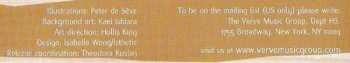CD Horace Silver: Jazz... Has... A Sense Of Humor