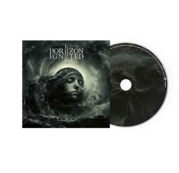 CD Horizon Ignited: Tides