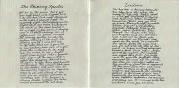 CD Horndal: Head Hammer Man