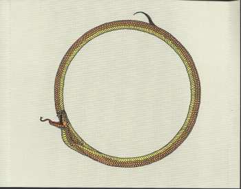 CD Horndal: Head Hammer Man