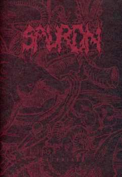 CD Sauron: HornologY