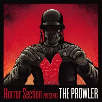 7-prowler