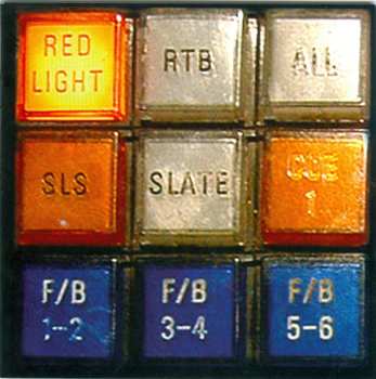 2CD/Zestaw pudełkowy Horslips: Roll Back LTD