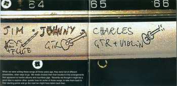 2CD/Zestaw pudełkowy Horslips: Roll Back LTD