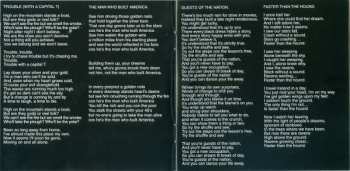 2CD/Zestaw pudełkowy Horslips: Roll Back LTD