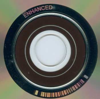 2CD/Zestaw pudełkowy Horslips: Roll Back LTD