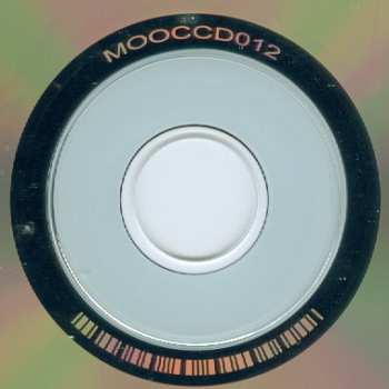 CD Horslips: The Book Of Invasions (A Celtic Symphony)