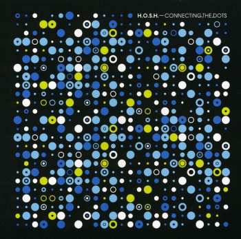 Album H.O.S.H.: Connecting.The.Dots