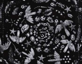 SACD Haruomi Hosono: Omni Sight Seeing