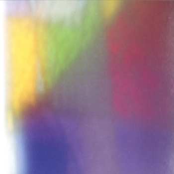 CD Hot Chip: In Our Heads DIGI