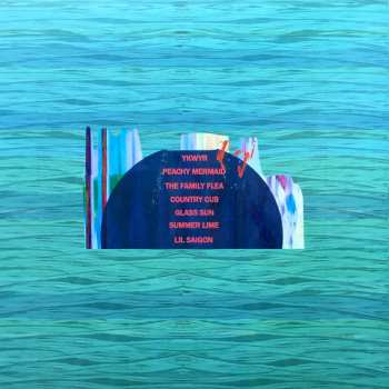 LP HOTT MT: I Made This