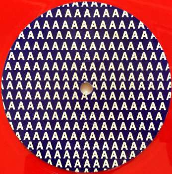 LP HOTT MT: I Made This