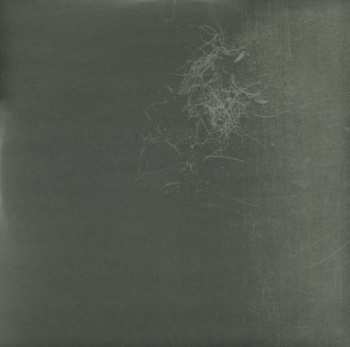 2LP House Of Low Culture: Poisoned Soil