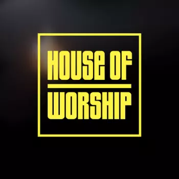 House Of Worship / Various: House Of Worship