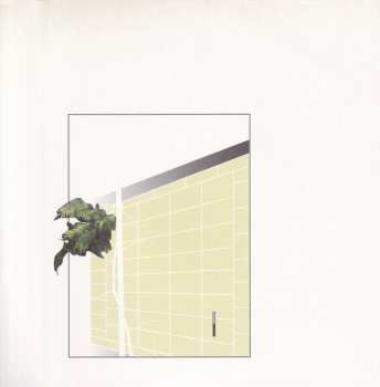Album Massicot: Housewives / Massicot