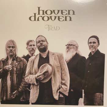 LP Hoven Droven: Trad
