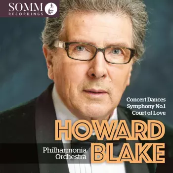 Symphonie Nr.1