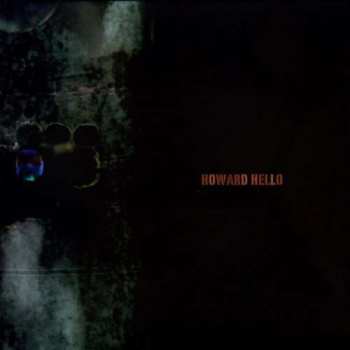 CD Howard Hello: Howard Hello