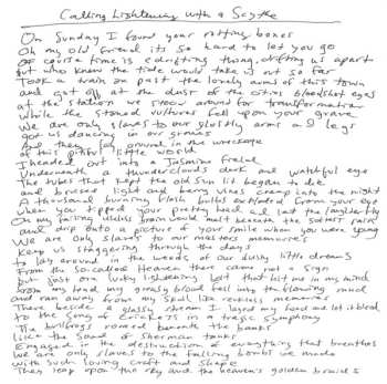 CD Howlin Rain: Howlin Rain