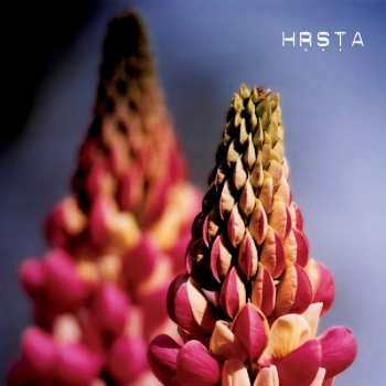 Album Hrsta: Ghosts Will Come And Kiss Our Eyes