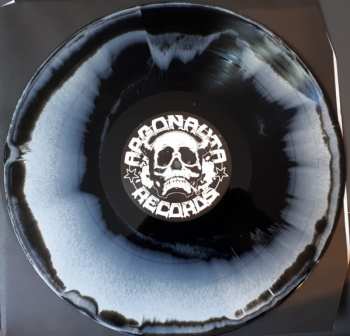 LP Huanastone: Third Stone From The Sun LTD | CLR