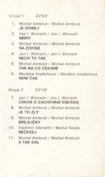 MC Hudba Praha: Hudba Praha