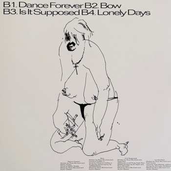 2LP Hudson Mohawke: Cry Sugar CLR | LTD | NUM