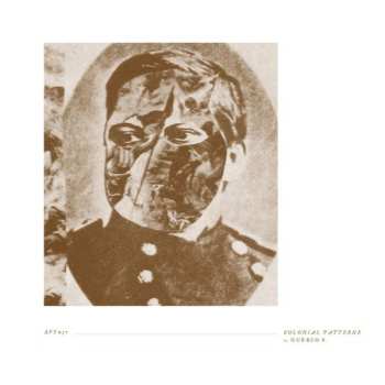 CD Huerco S.: Colonial Patterns