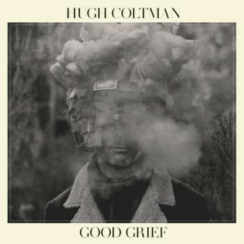 CD Hugh Coltman: Good Grief