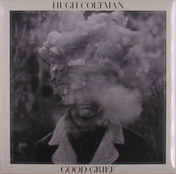LP Hugh Coltman: Good Grief