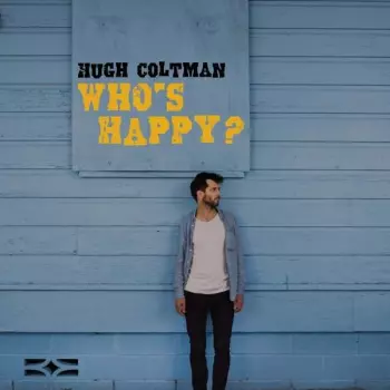 Who's Happy?
