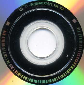 CD/DVD Hugh Laurie: Let Them Talk