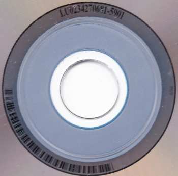 CD Hughes Turner Project: Live In Tokyo